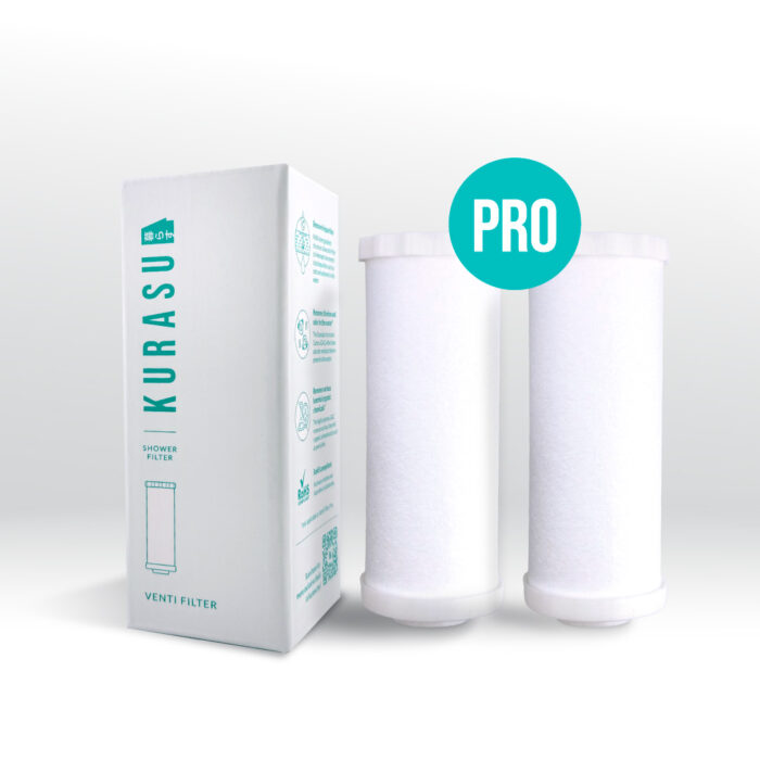 Venti Filter Pro - Image 10